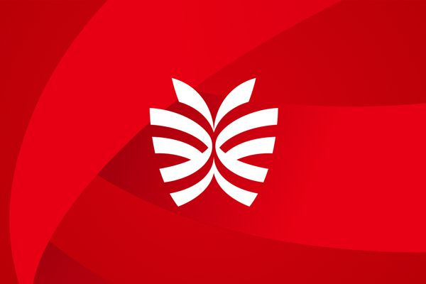 �Ą�(chu��ng)�@���A�����gƷ�Ʋ߄���������(bi��o)־logo��VI�O(sh��)Ӌ(j��)